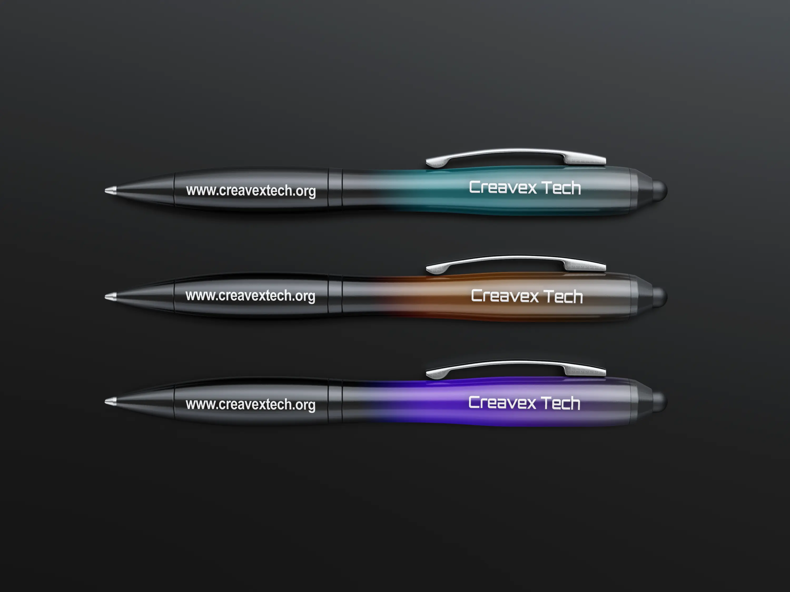 Design 13